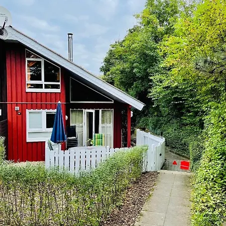 Extertal Ferienpark Haus Sonnental Extertal